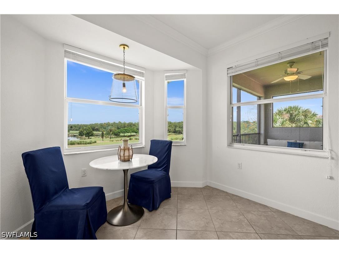 10345 Heritage Bay Boulevard #2046 Naples FL 34120 226013032 image24