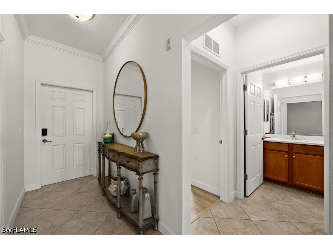 10345 Heritage Bay Boulevard #2046 Naples FL 34120 226013032 image25