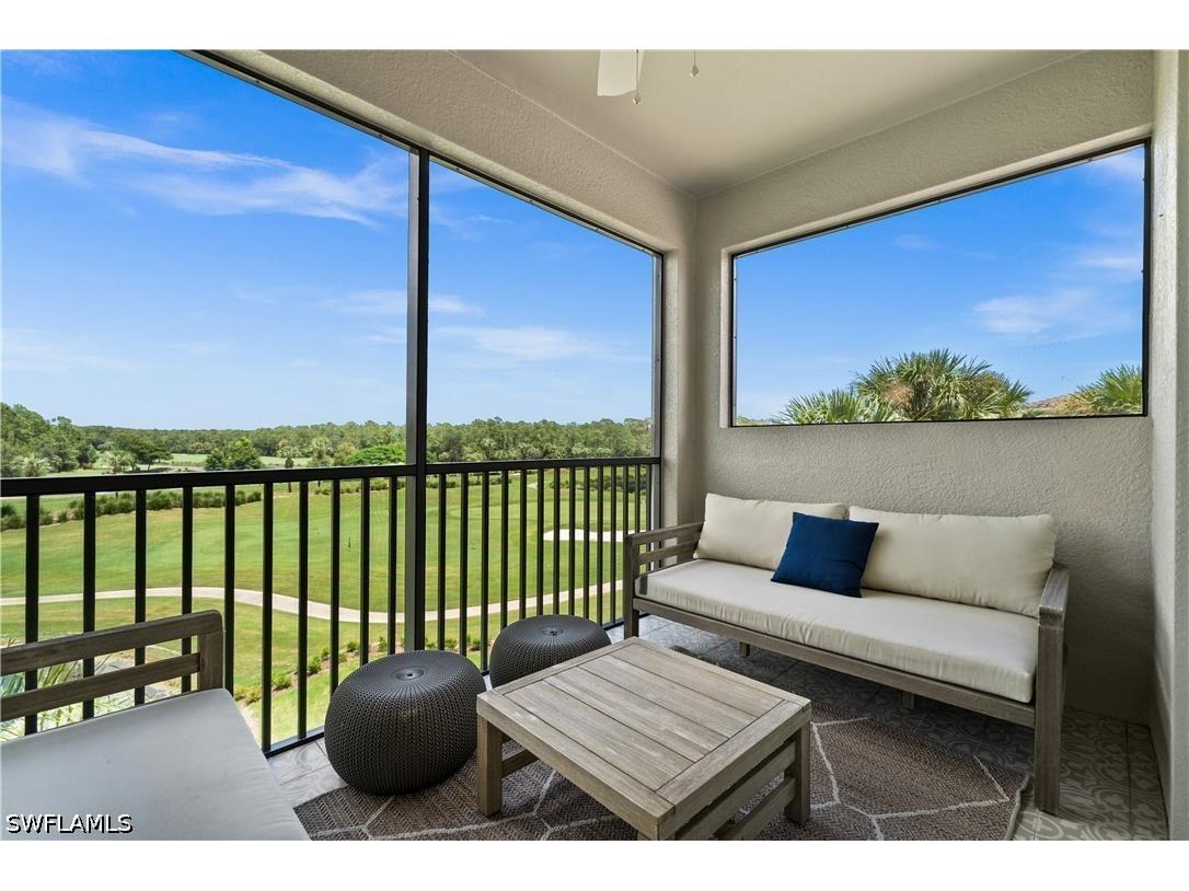 10345 Heritage Bay Boulevard #2046 Naples FL 34120 226013032 image26