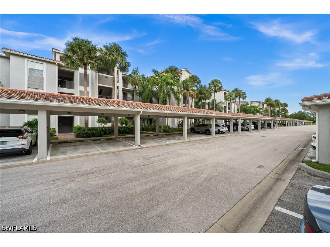 10345 Heritage Bay Boulevard #2046 Naples FL 34120 226013032 image27