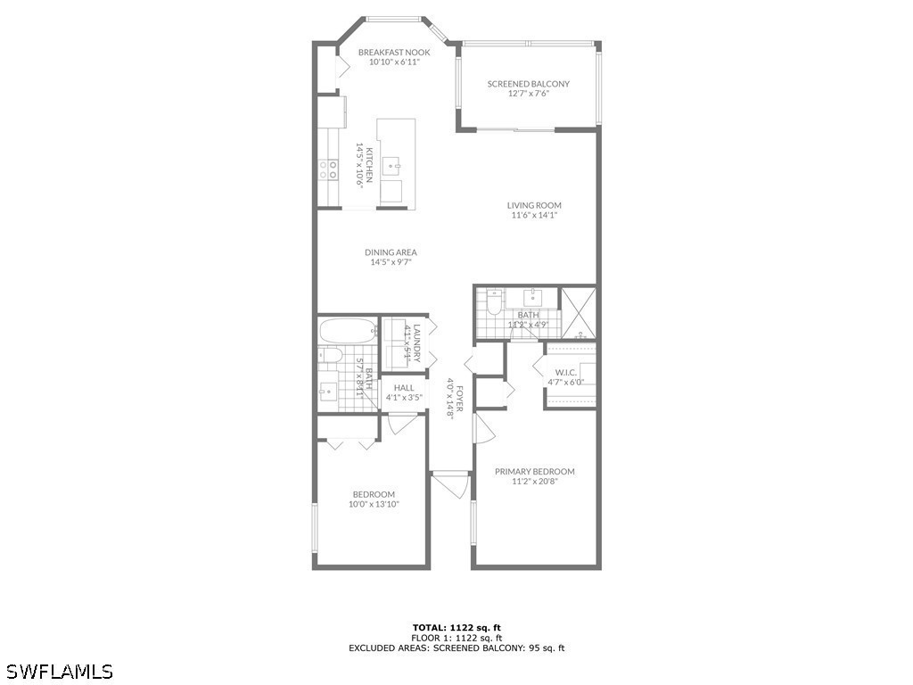 10345 Heritage Bay Boulevard #2046 Naples FL 34120 226013032 image28