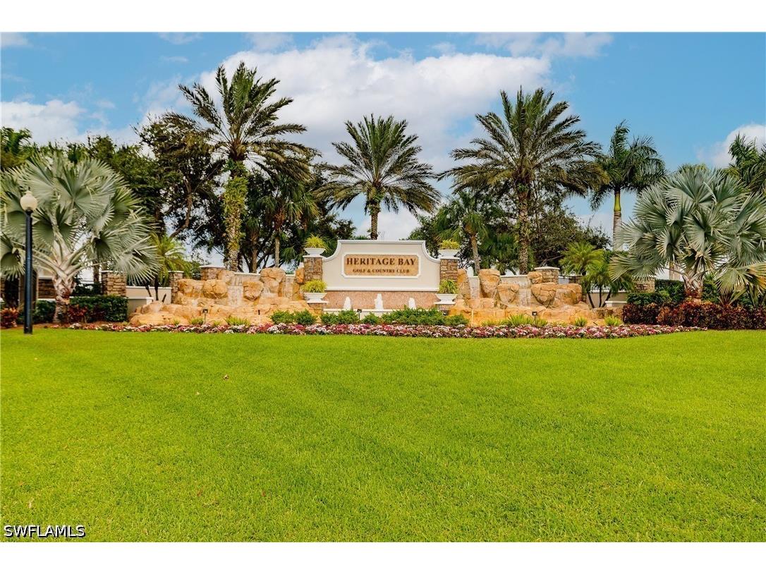 10345 Heritage Bay Boulevard #2046 Naples FL 34120 226013032 image29