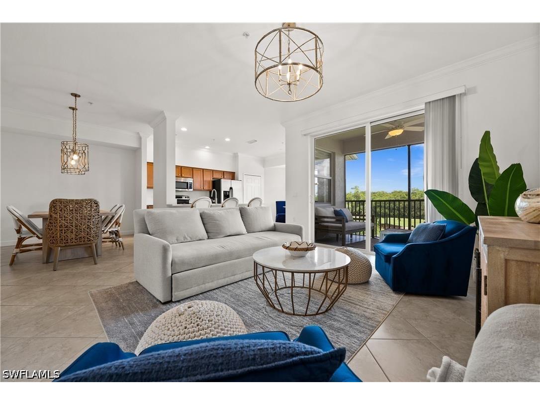 10345 Heritage Bay Boulevard #2046 Naples FL 34120 226013032 image3