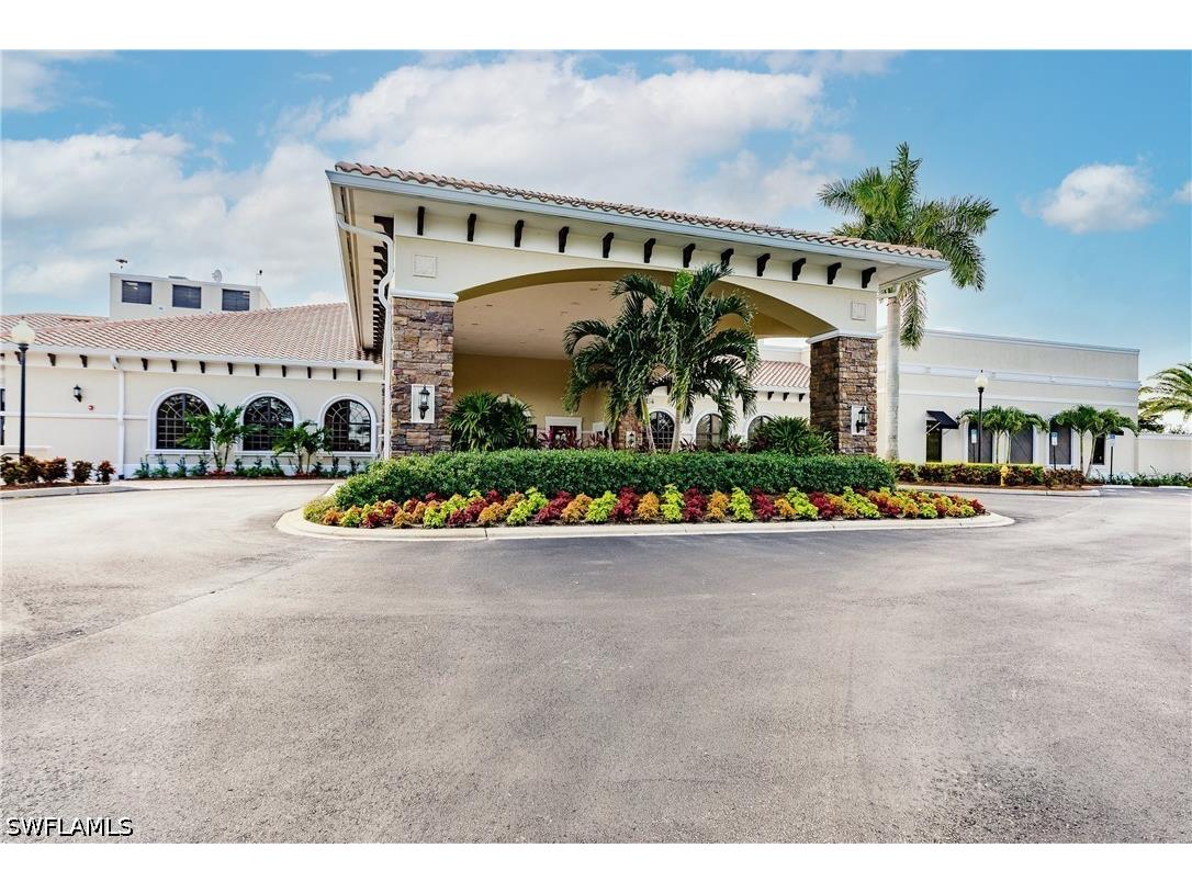10345 Heritage Bay Boulevard #2046 Naples FL 34120 226013032 image30