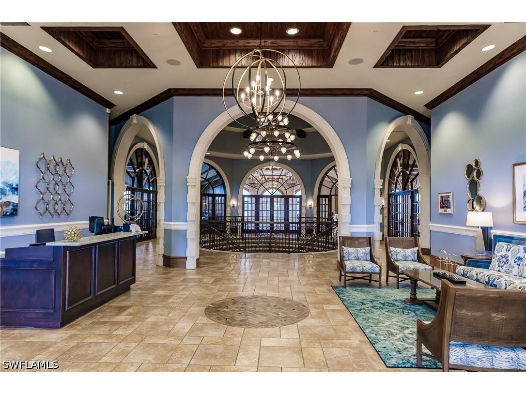 10345 Heritage Bay Boulevard #2046 Naples FL 34120 226013032 image31