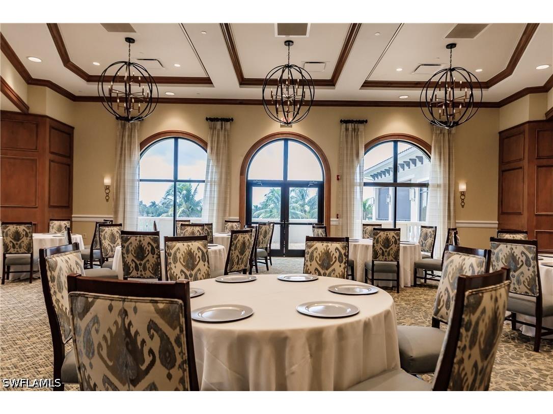 10345 Heritage Bay Boulevard #2046 Naples FL 34120 226013032 image32