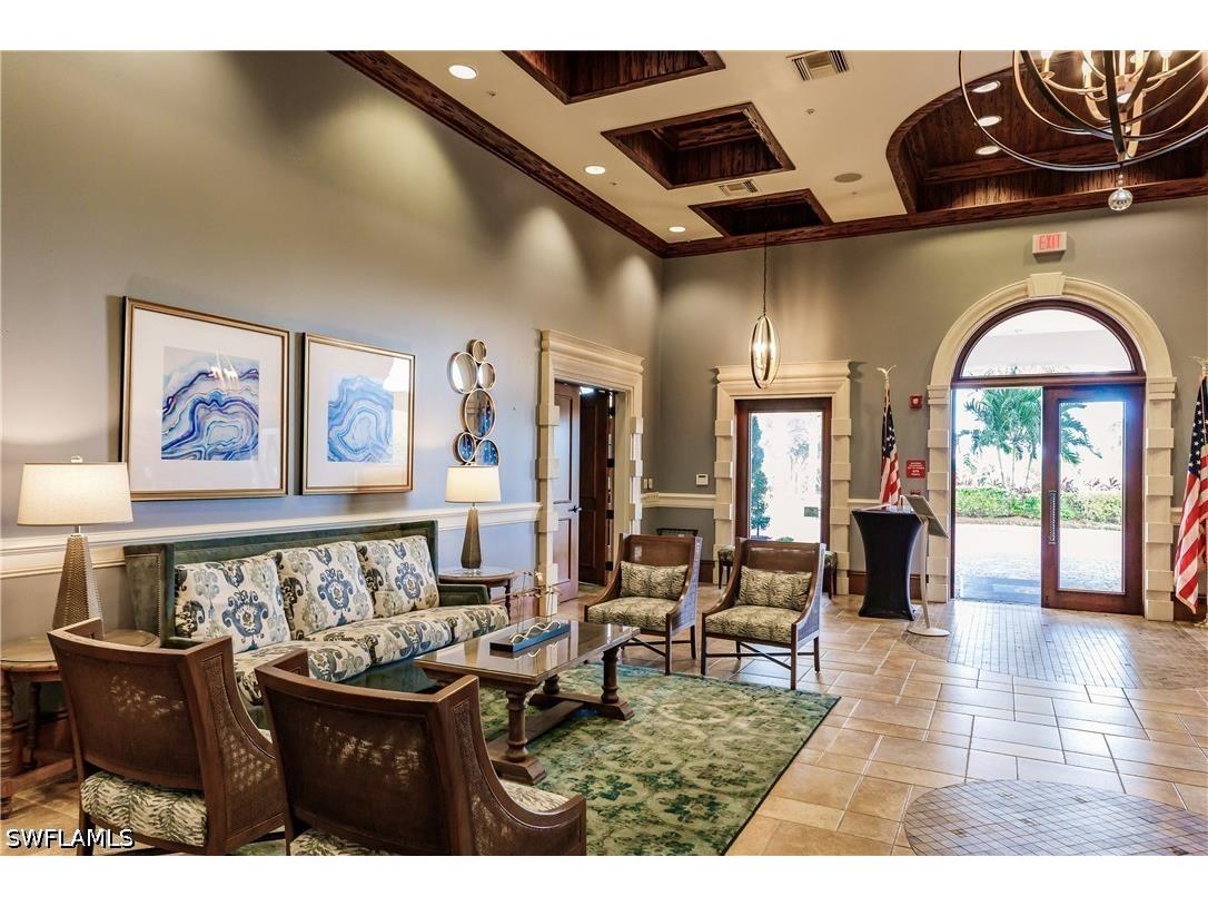 10345 Heritage Bay Boulevard #2046 Naples FL 34120 226013032 image33