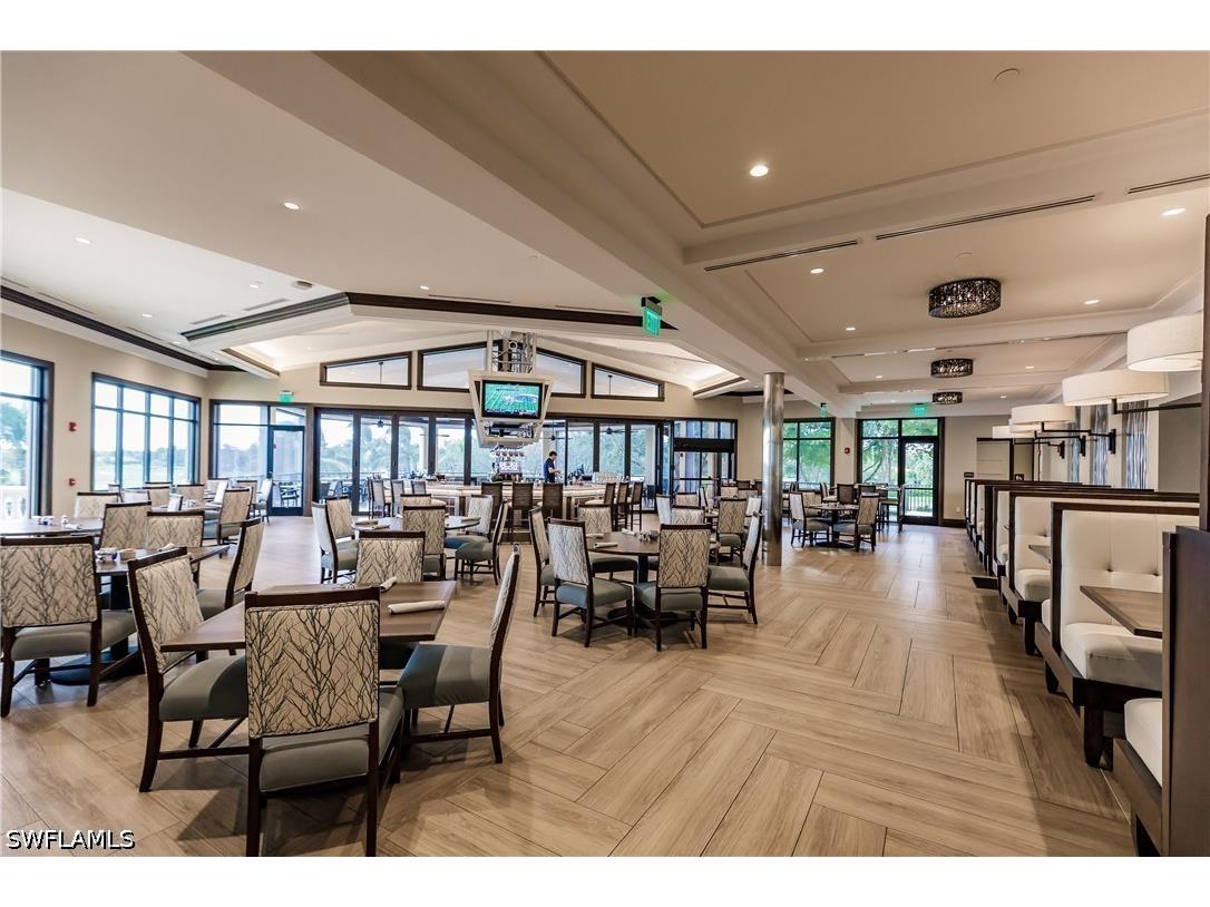 10345 Heritage Bay Boulevard #2046 Naples FL 34120 226013032 image34