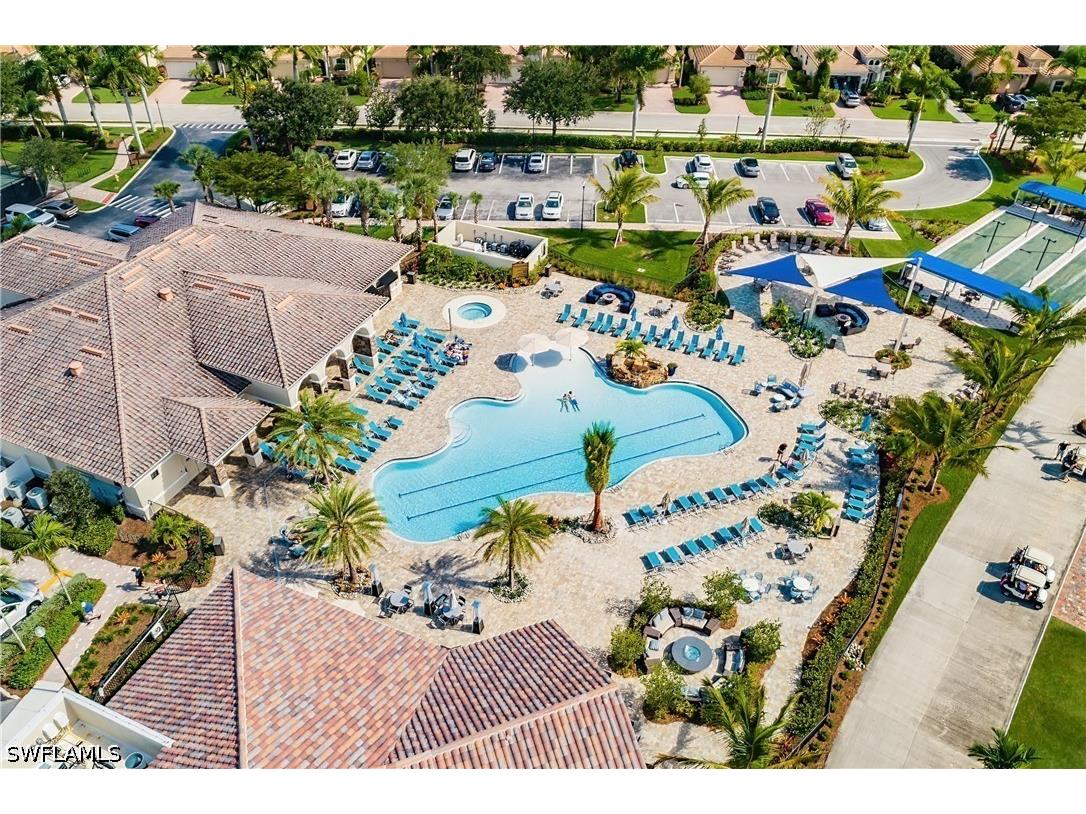 10345 Heritage Bay Boulevard #2046 Naples FL 34120 226013032 image35