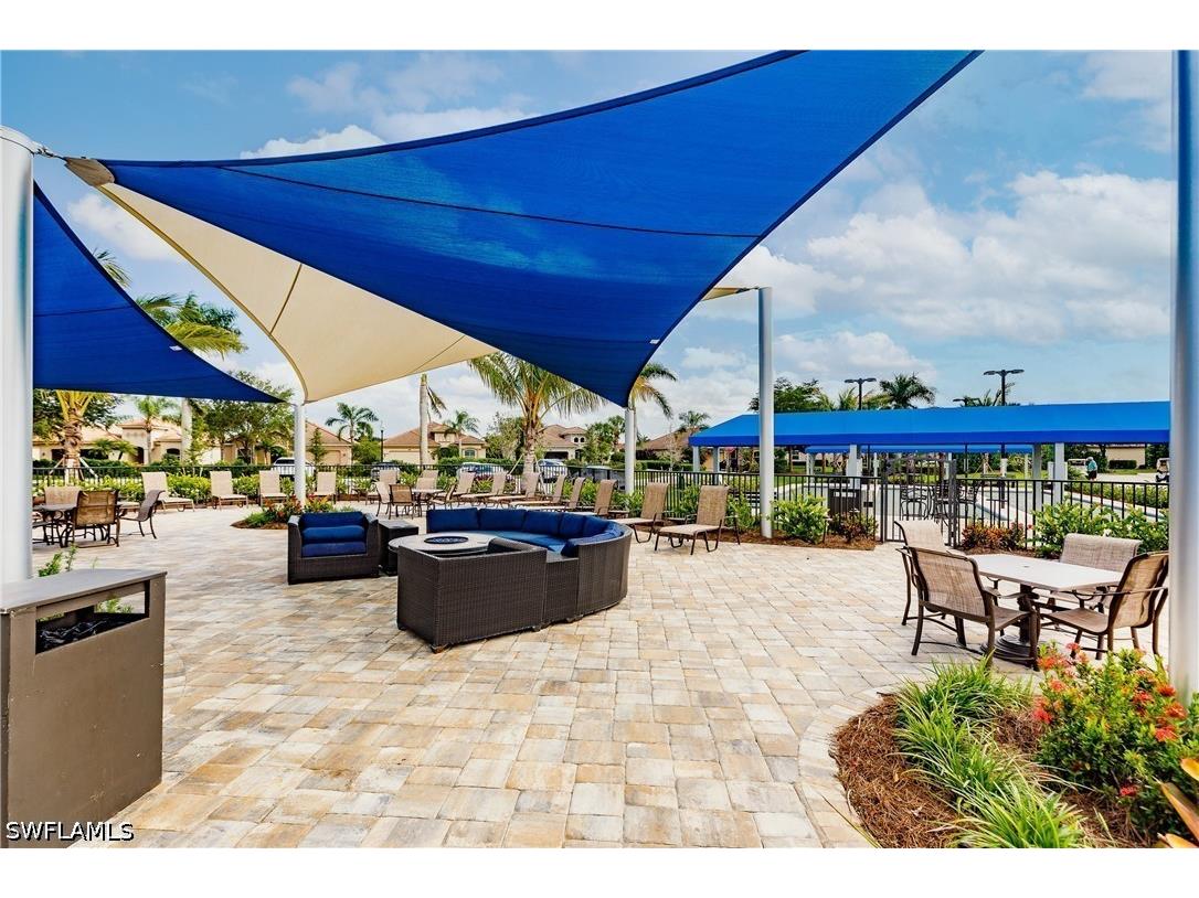 10345 Heritage Bay Boulevard #2046 Naples FL 34120 226013032 image36
