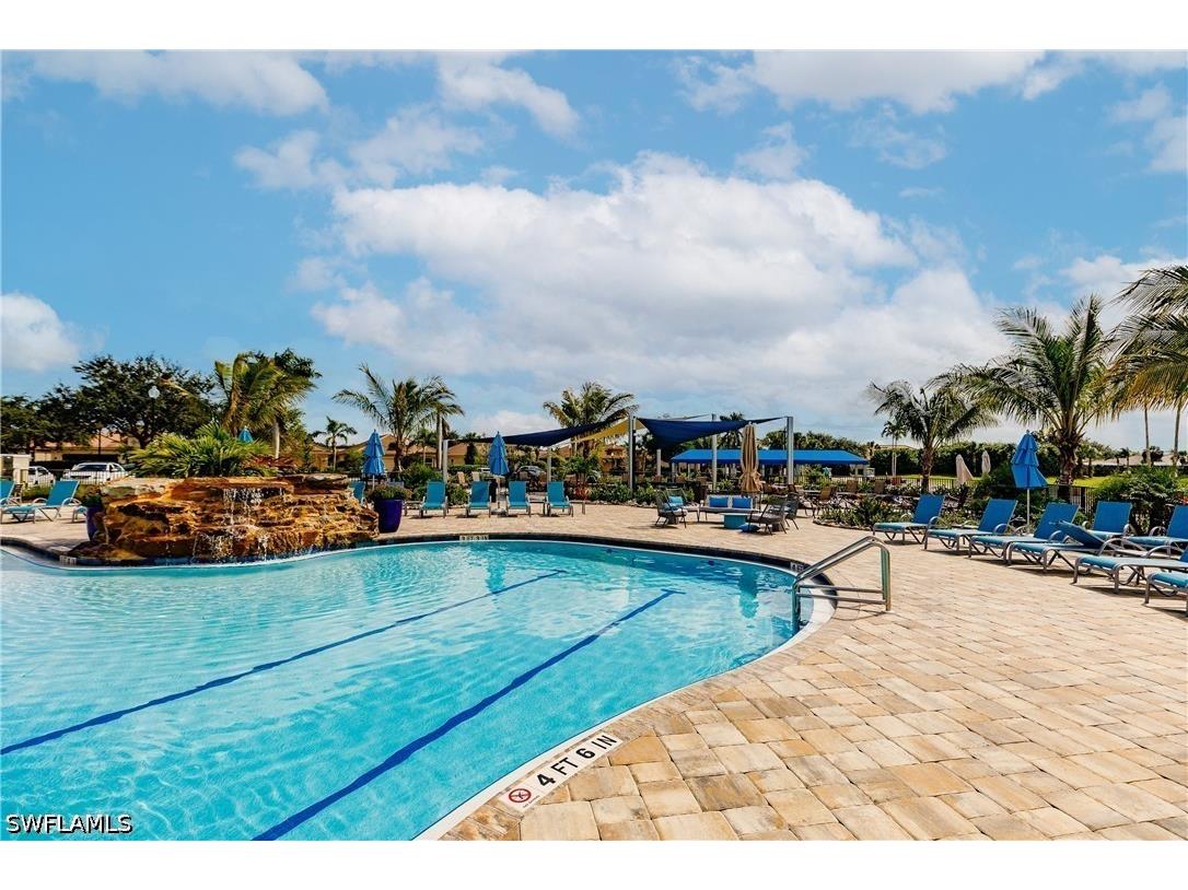 10345 Heritage Bay Boulevard #2046 Naples FL 34120 226013032 image37