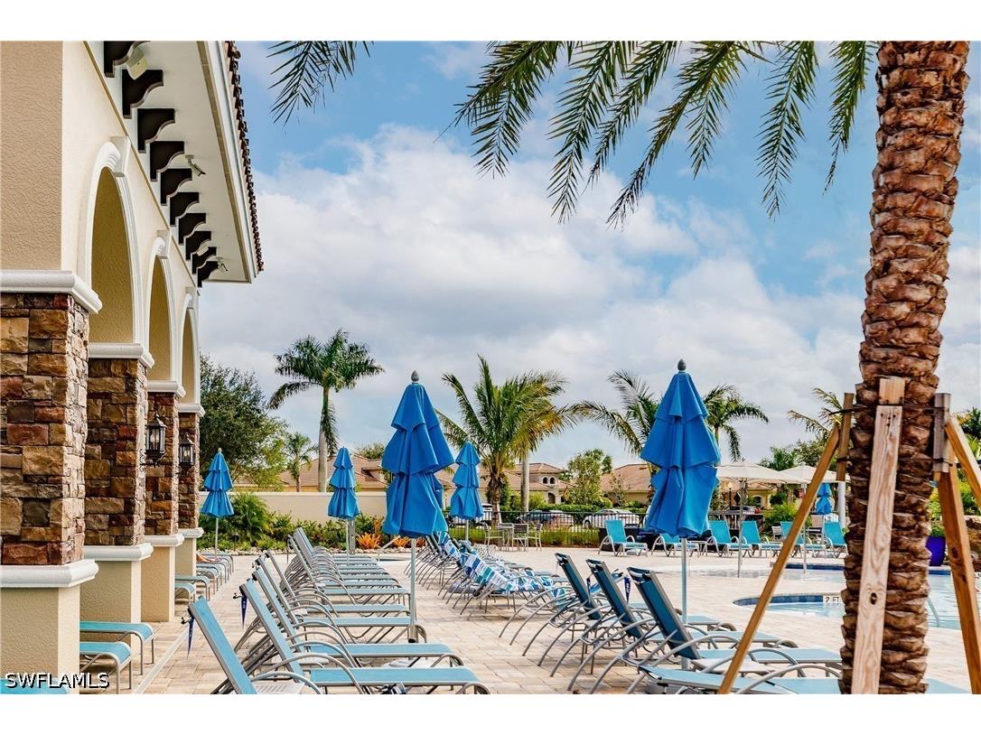 10345 Heritage Bay Boulevard #2046 Naples FL 34120 226013032 image38
