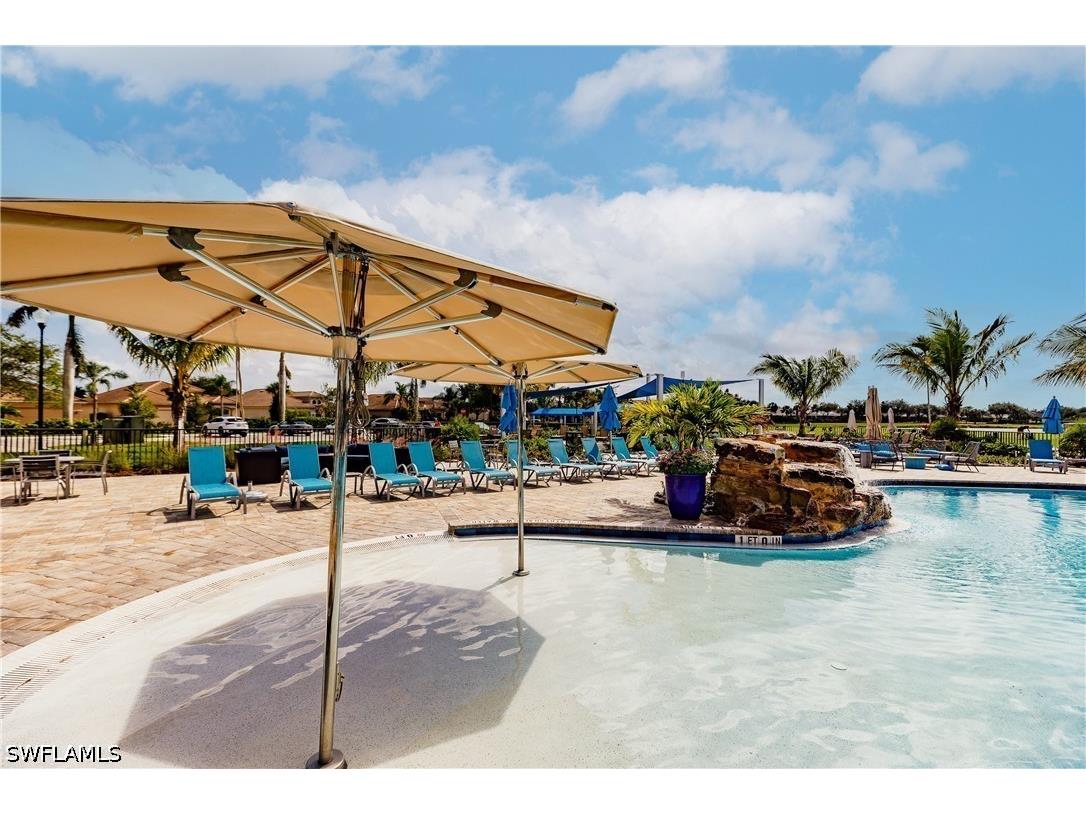 10345 Heritage Bay Boulevard #2046 Naples FL 34120 226013032 image39