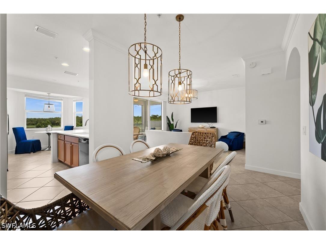 10345 Heritage Bay Boulevard #2046 Naples FL 34120 226013032 image4