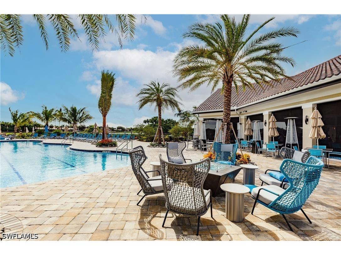 10345 Heritage Bay Boulevard #2046 Naples FL 34120 226013032 image40