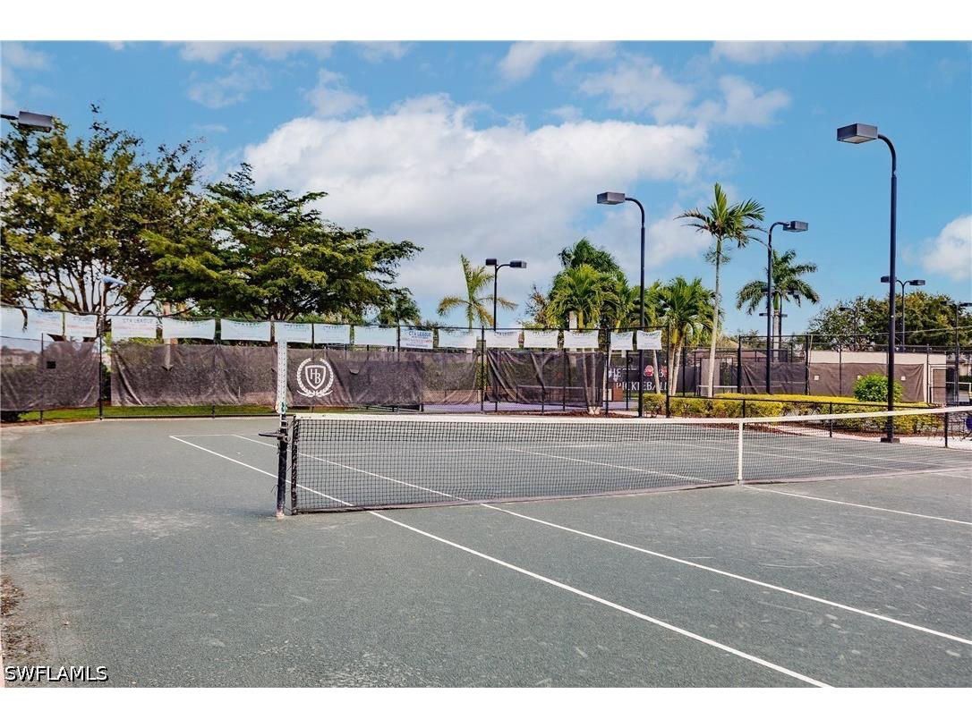 10345 Heritage Bay Boulevard #2046 Naples FL 34120 226013032 image42