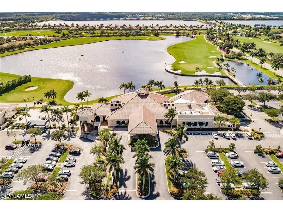 10345 Heritage Bay Boulevard #2046 Naples FL 34120 226013032 image43