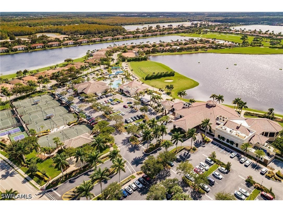 10345 Heritage Bay Boulevard #2046 Naples FL 34120 226013032 image44