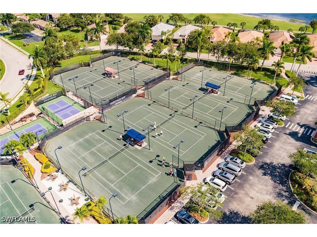 10345 Heritage Bay Boulevard #2046 Naples FL 34120 226013032 image45