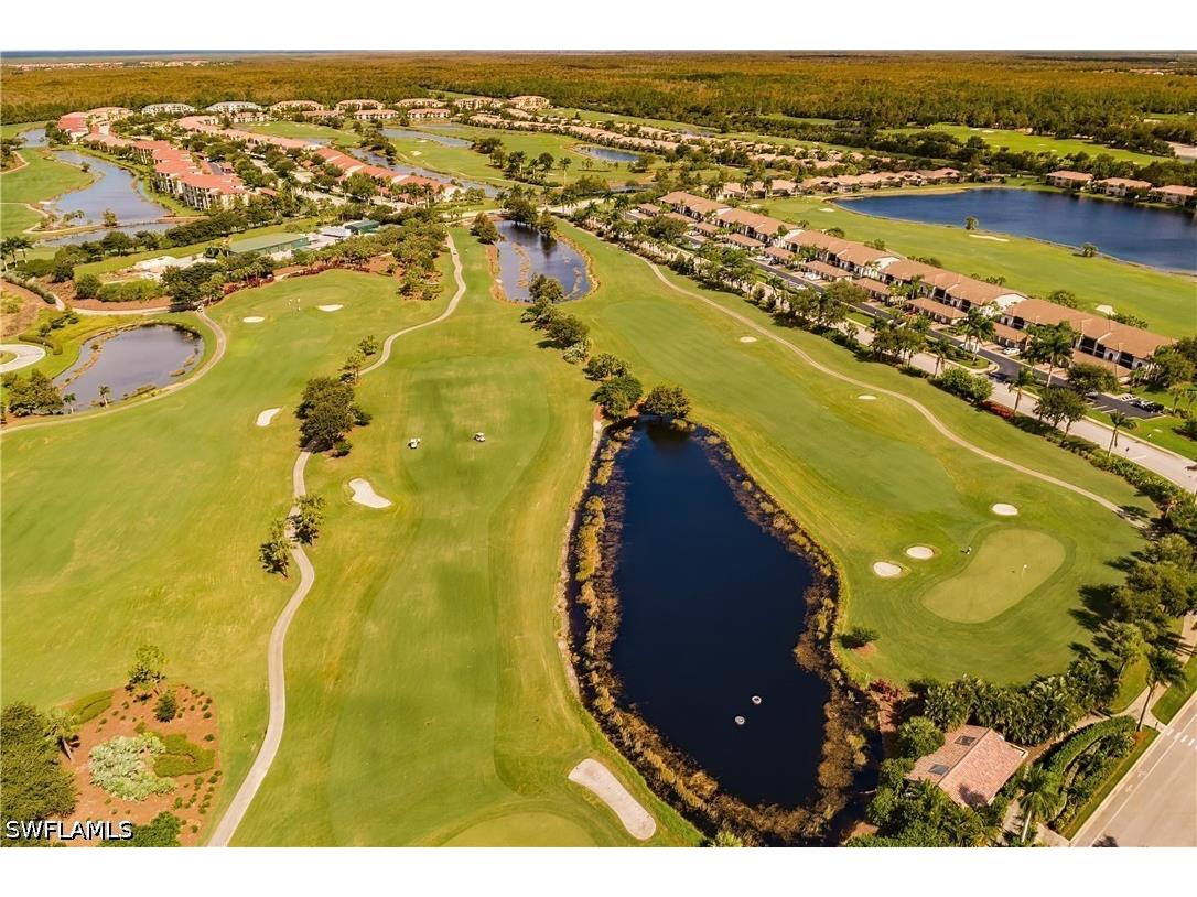 10345 Heritage Bay Boulevard #2046 Naples FL 34120 226013032 image46