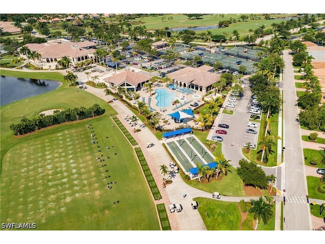 10345 Heritage Bay Boulevard #2046 Naples FL 34120 226013032 image47
