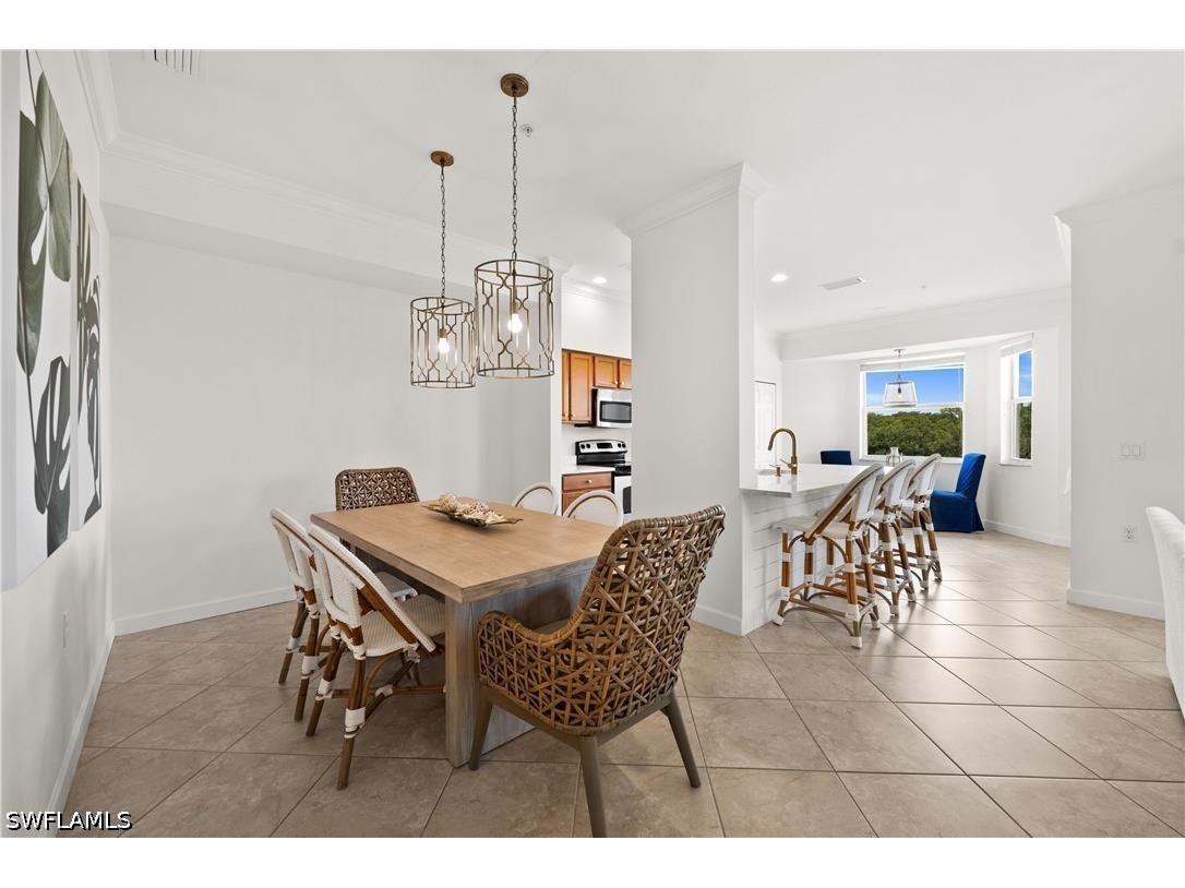 10345 Heritage Bay Boulevard #2046 Naples FL 34120 226013032 image5