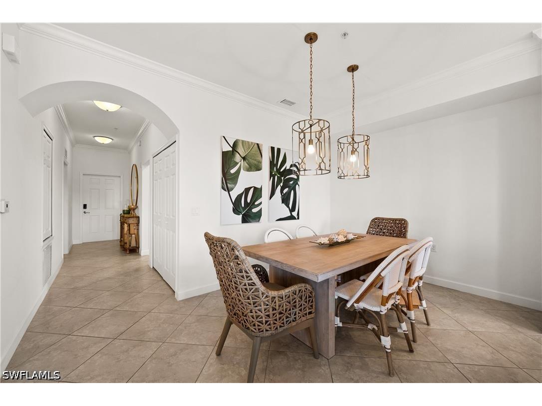 10345 Heritage Bay Boulevard #2046 Naples FL 34120 226013032 image6