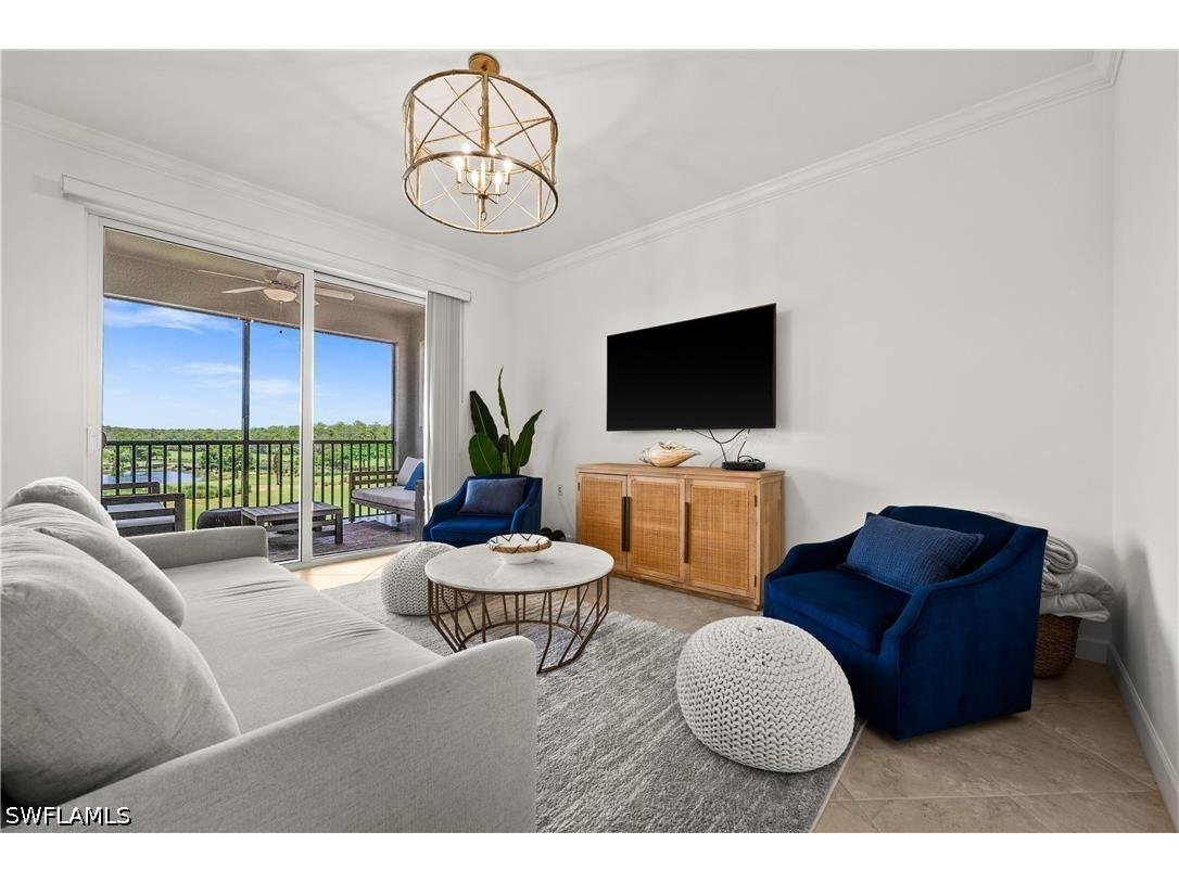 10345 Heritage Bay Boulevard #2046 Naples FL 34120 226013032 image7