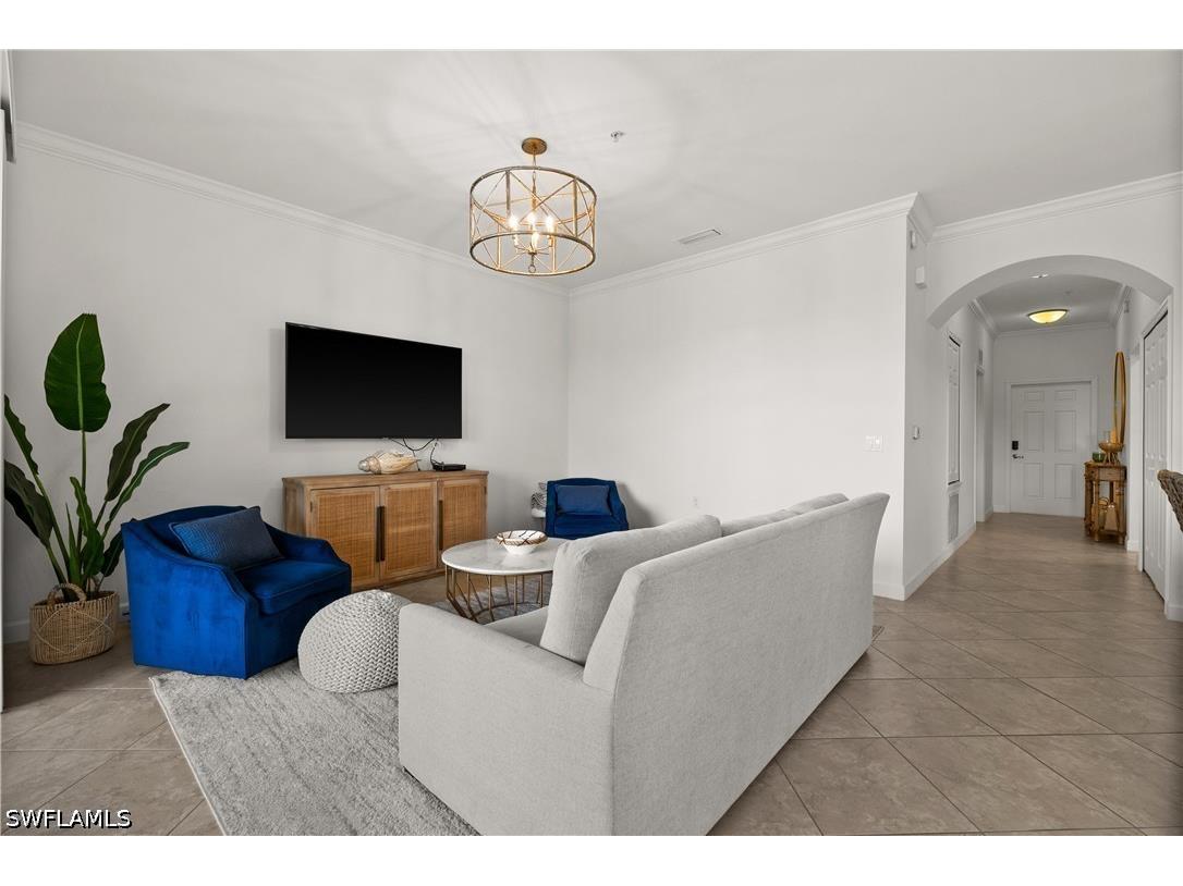 10345 Heritage Bay Boulevard #2046 Naples FL 34120 226013032 image8