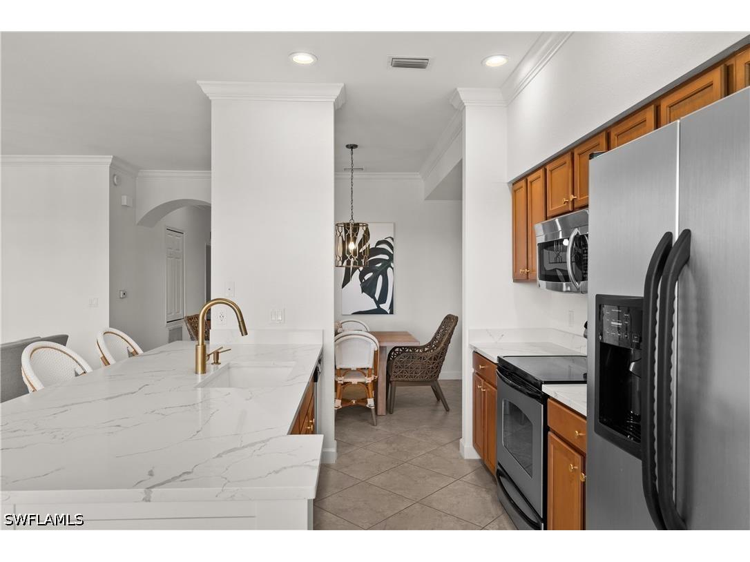 10345 Heritage Bay Boulevard #2046 Naples FL 34120 226013032 image9