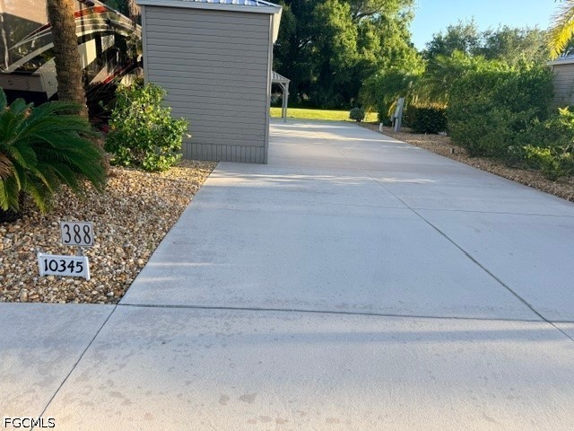 10345 Prairie Iris Trail Fort Myers FL 33905 2026003442 image1