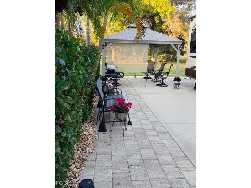 10345 Prairie Iris Trail Fort Myers FL 33905 2026003442 image10