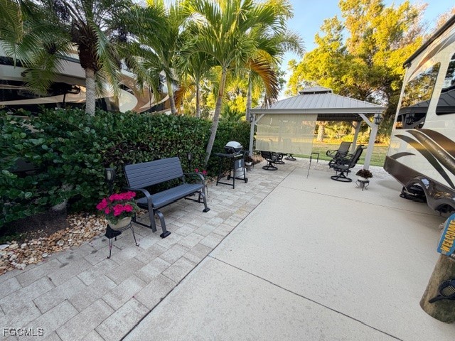10345 Prairie Iris Trail Fort Myers FL 33905 2026003442 image11