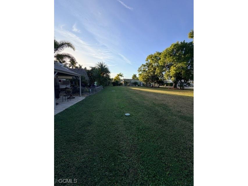 10345 Prairie Iris Trail Fort Myers FL 33905 2026003442 image12