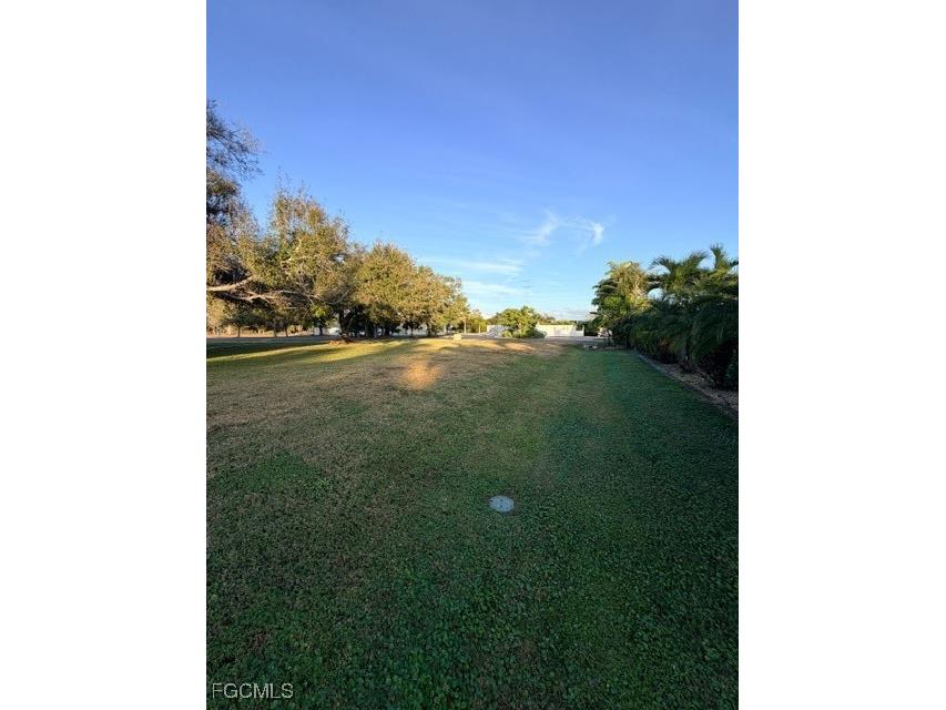 10345 Prairie Iris Trail Fort Myers FL 33905 2026003442 image13