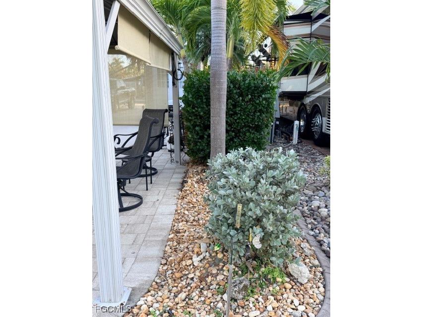 10345 Prairie Iris Trail Fort Myers FL 33905 2026003442 image15