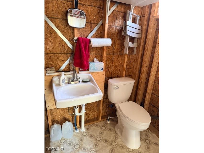 10345 Prairie Iris Trail Fort Myers FL 33905 2026003442 image19