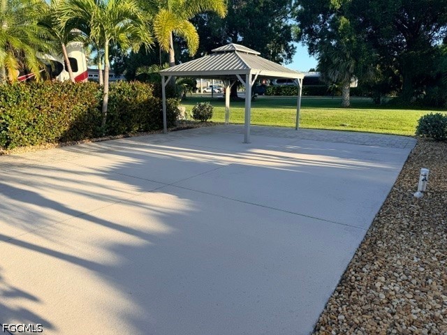 10345 Prairie Iris Trail Fort Myers FL 33905 2026003442 image2