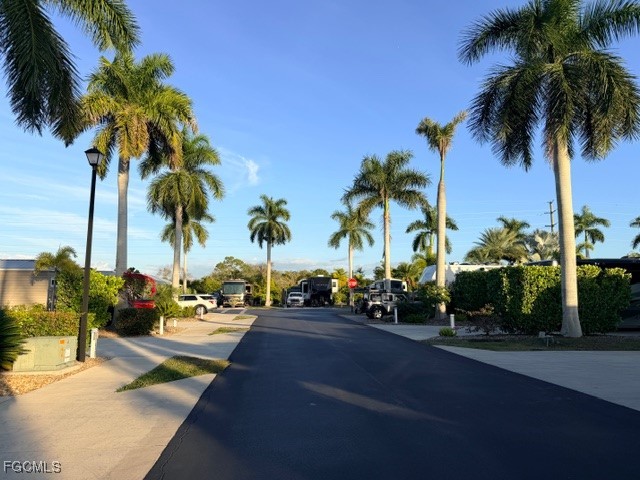 10345 Prairie Iris Trail Fort Myers FL 33905 2026003442 image22
