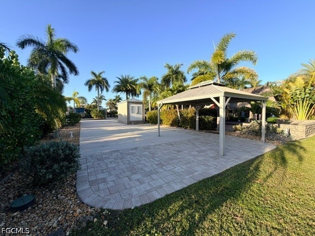 10345 Prairie Iris Trail Fort Myers FL 33905 2026003442 image3