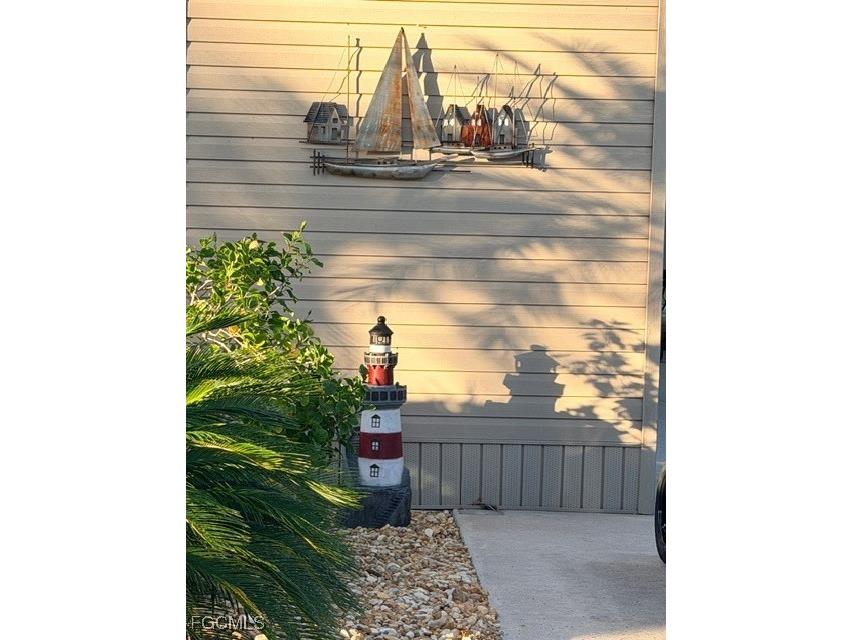 10345 Prairie Iris Trail Fort Myers FL 33905 2026003442 image4