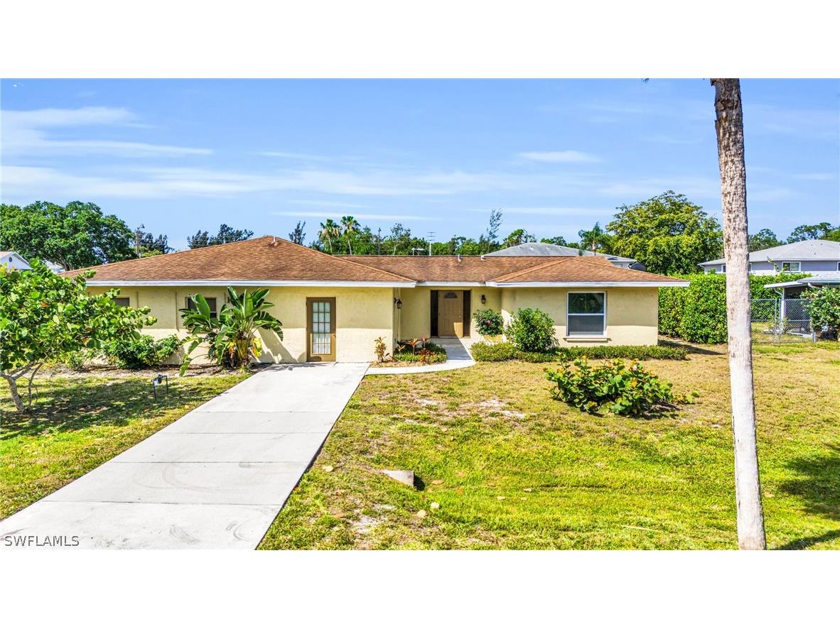 10345 Sandy Hollow Lane Bonita Springs FL 34135 224036770 image1