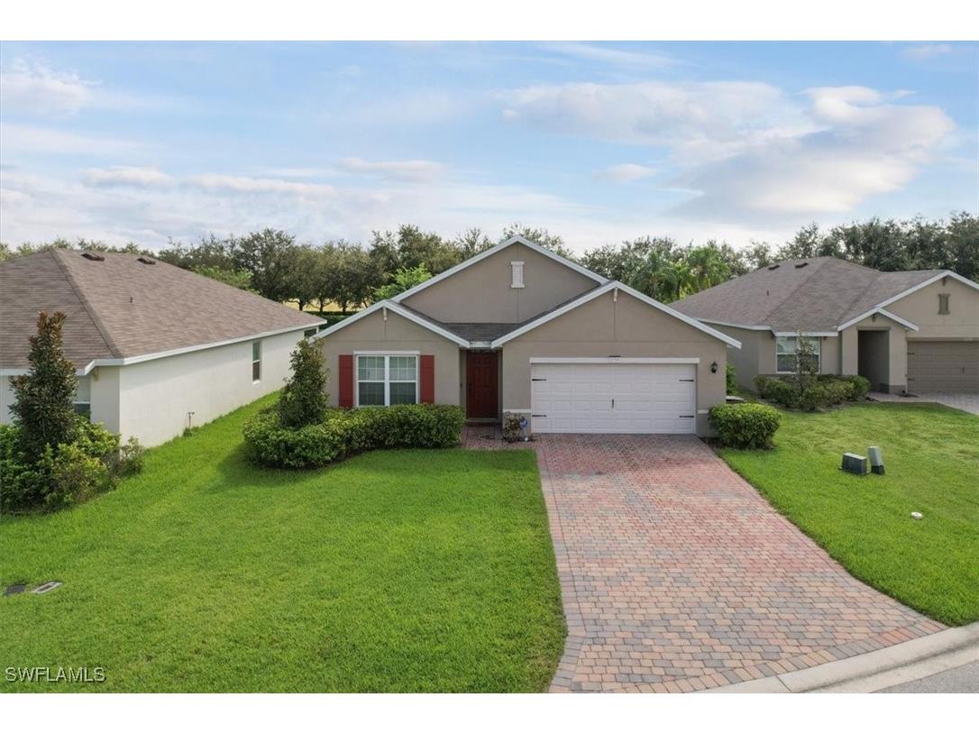 10345 Silver Pond Lane Lehigh Acres FL 33936 224074260 image1