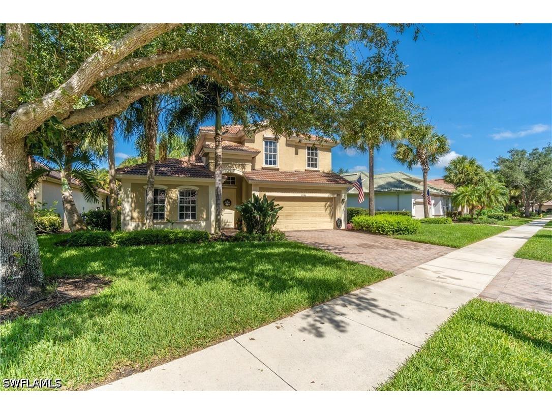10346 Flat Stone Loop Bonita Springs FL 34135 226022401 image1