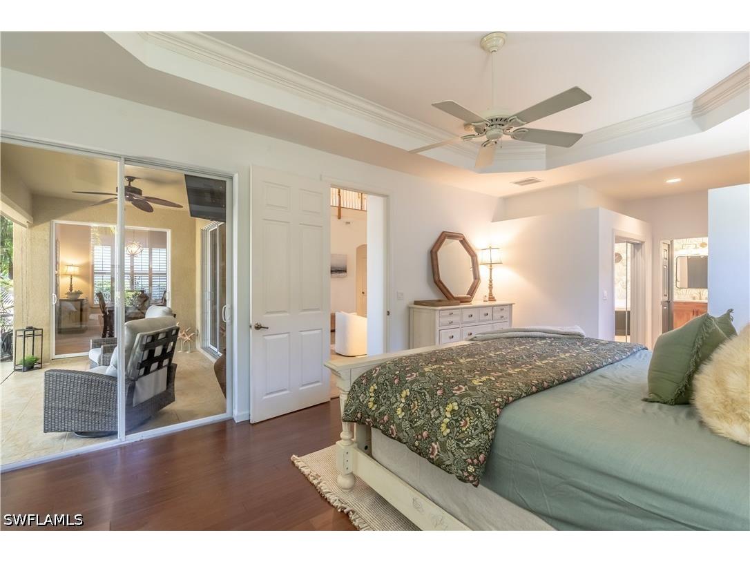 10346 Flat Stone Loop Bonita Springs FL 34135 226022401 image10