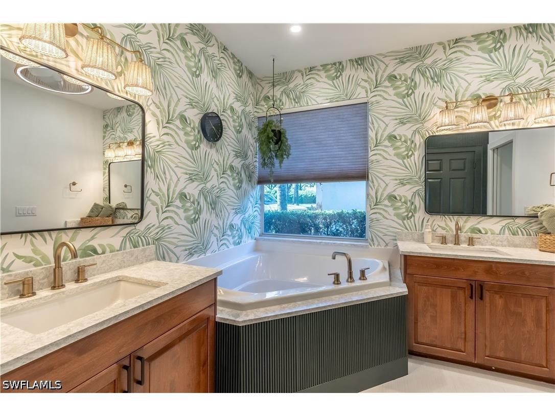 10346 Flat Stone Loop Bonita Springs FL 34135 226022401 image11