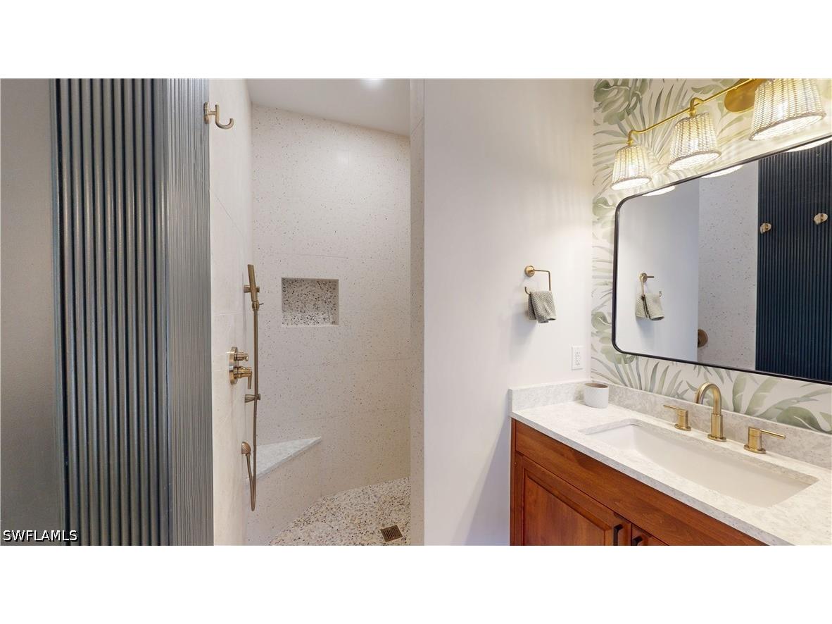10346 Flat Stone Loop Bonita Springs FL 34135 226022401 image12