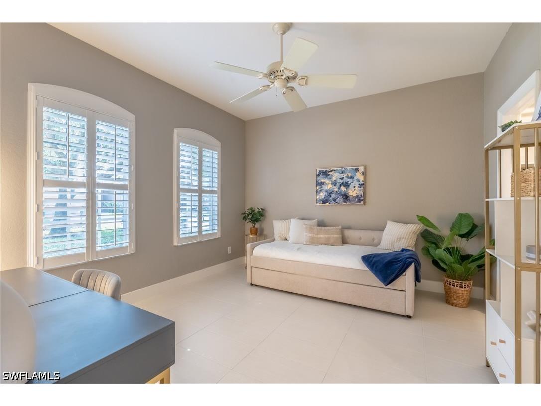 10346 Flat Stone Loop Bonita Springs FL 34135 226022401 image13