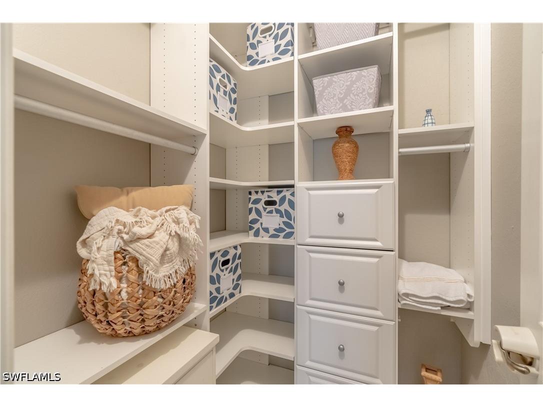 10346 Flat Stone Loop Bonita Springs FL 34135 226022401 image14