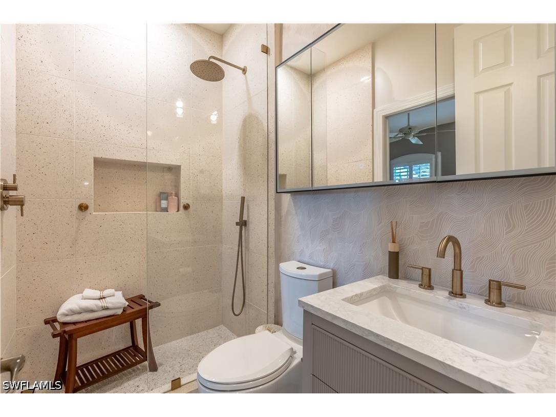 10346 Flat Stone Loop Bonita Springs FL 34135 226022401 image15